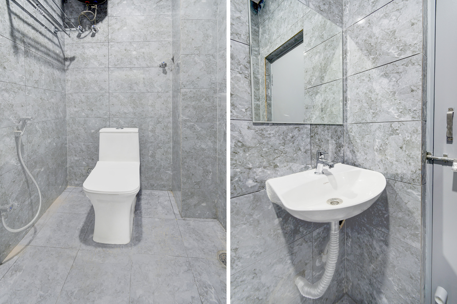 super townhouse oak kamineni bus stop