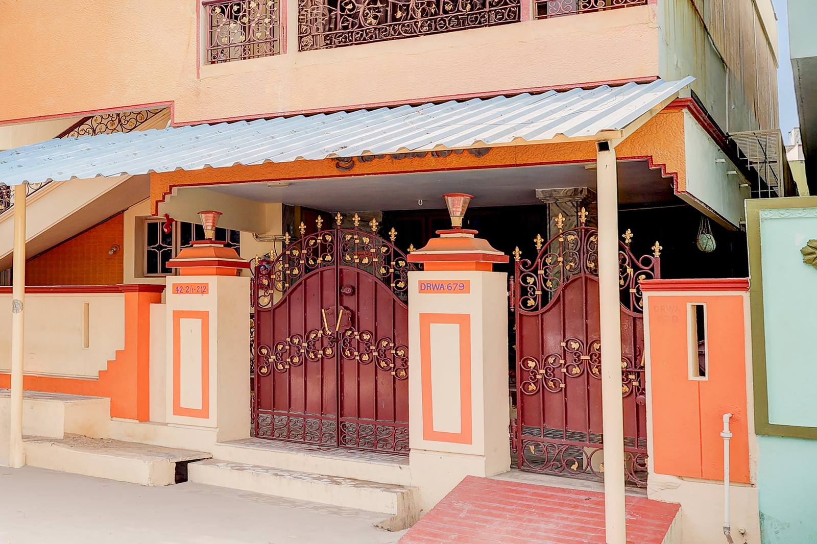 super hotel o buckingham canal vijayawada