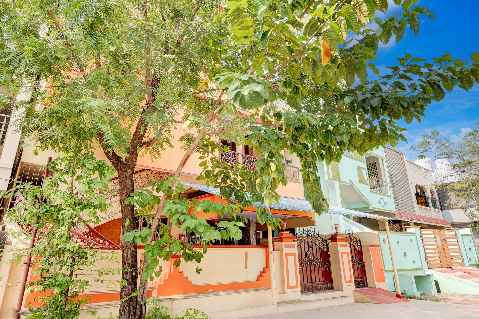 super hotel o buckingham canal vijayawada