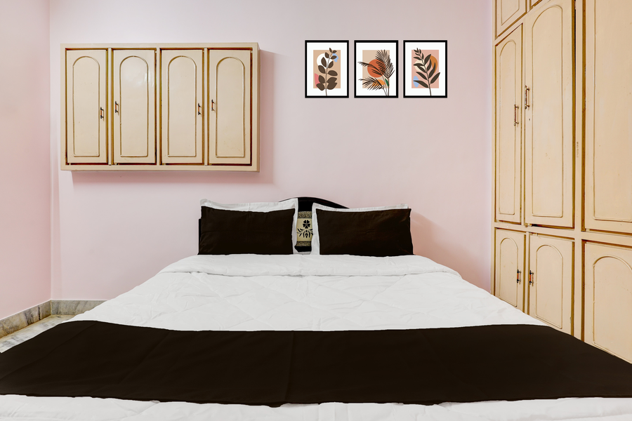 super hotel o buckingham canal vijayawada