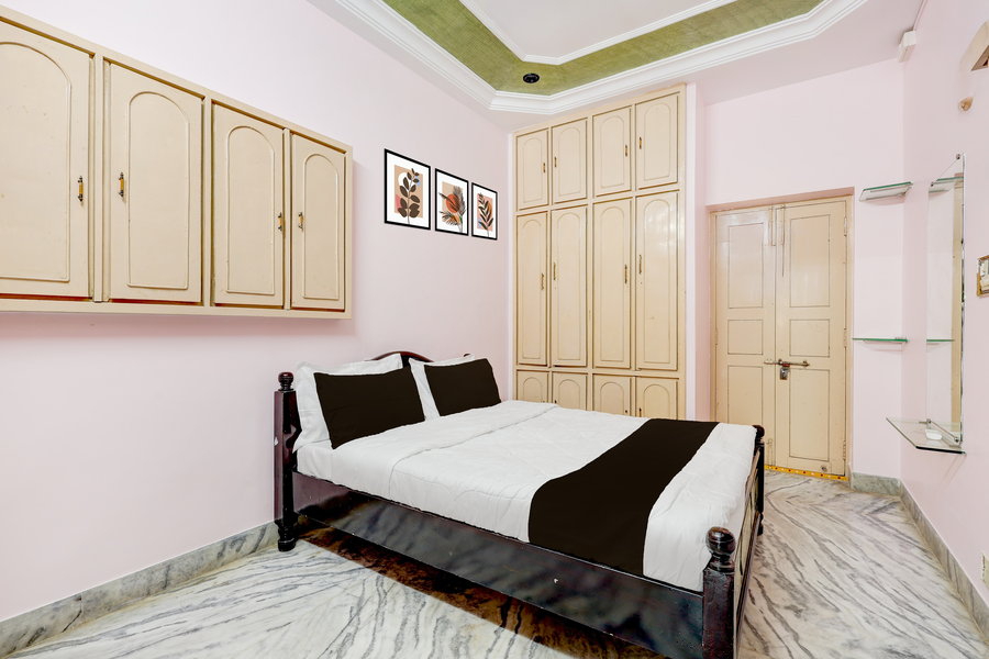 super hotel o buckingham canal vijayawada