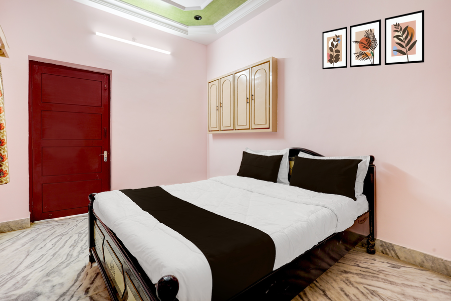 super hotel o buckingham canal vijayawada