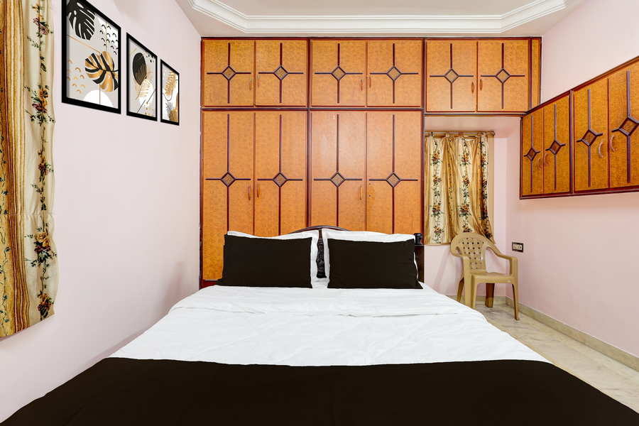 super hotel o buckingham canal vijayawada