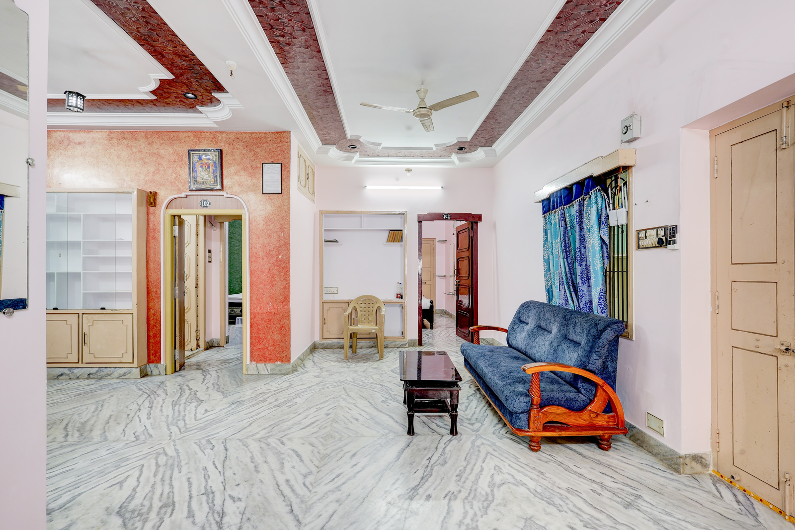 super hotel o buckingham canal vijayawada