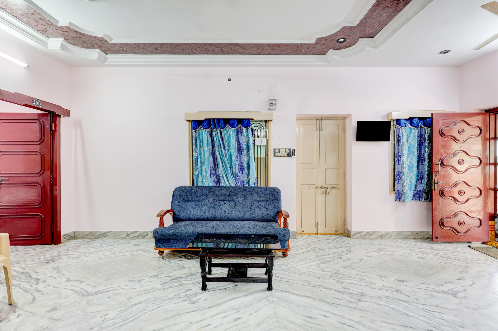 super hotel o buckingham canal vijayawada