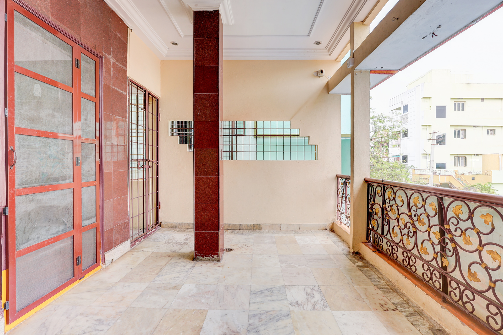 super hotel o buckingham canal vijayawada