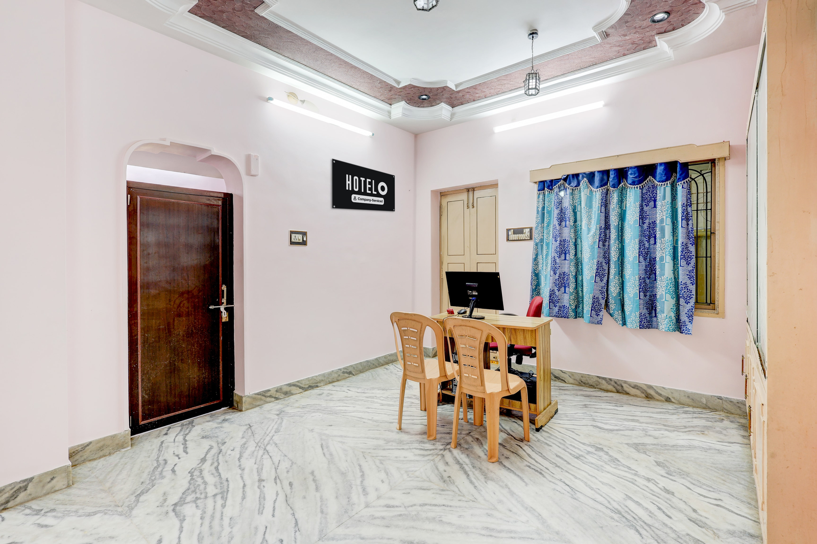 super hotel o buckingham canal vijayawada