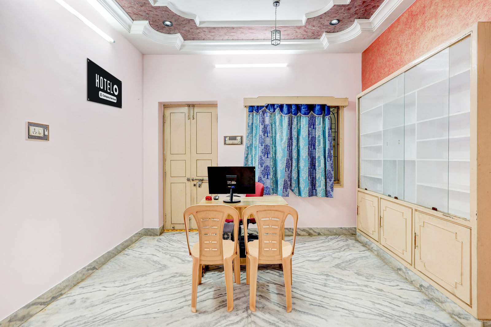 super hotel o buckingham canal vijayawada