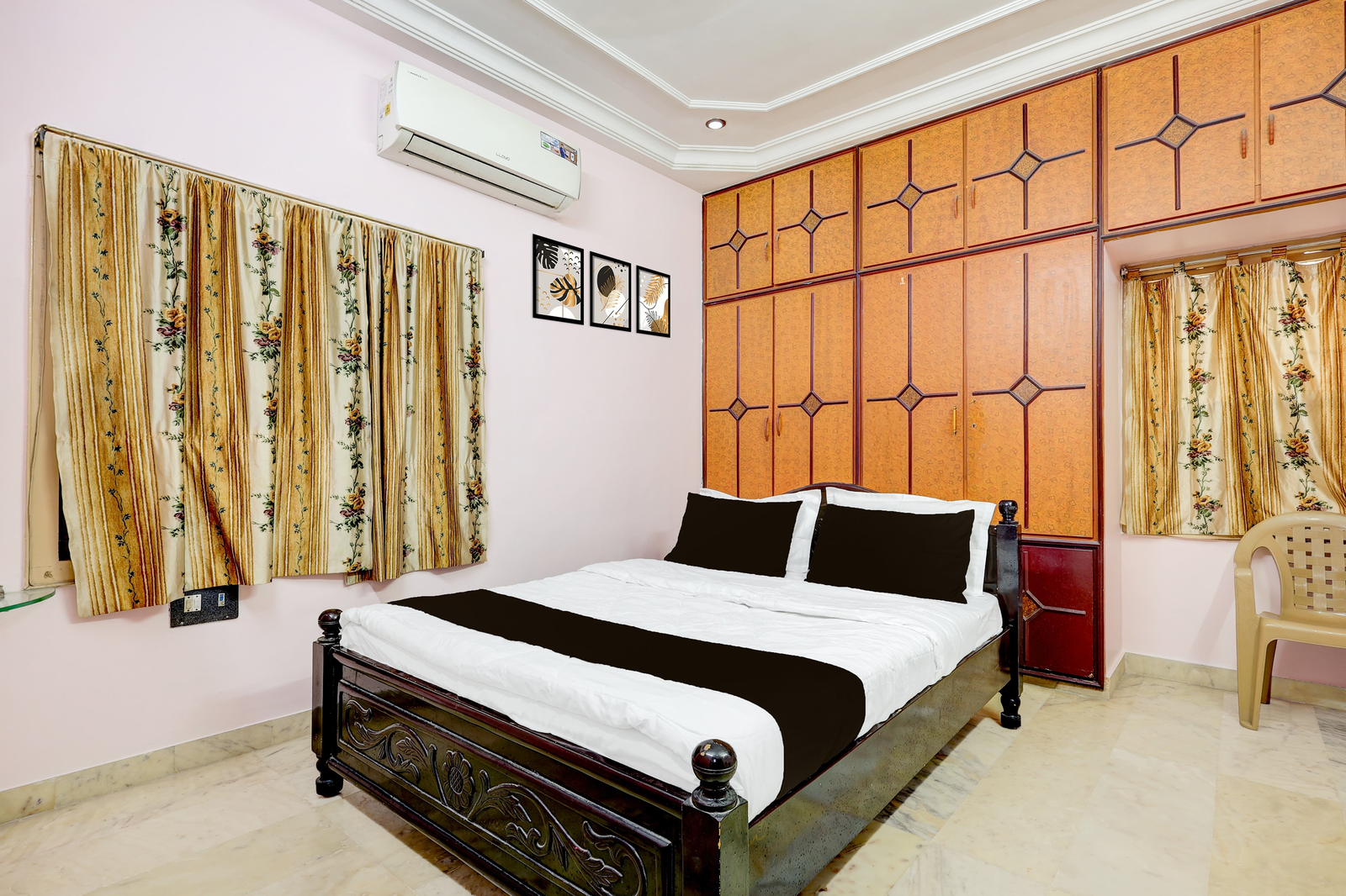 super hotel o buckingham canal vijayawada