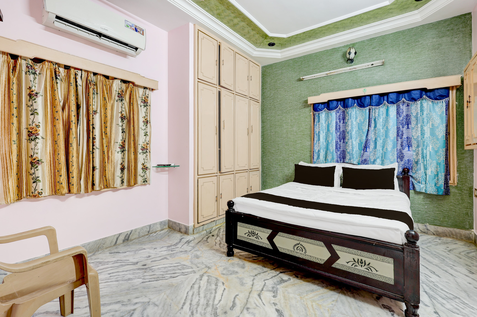 super hotel o buckingham canal vijayawada