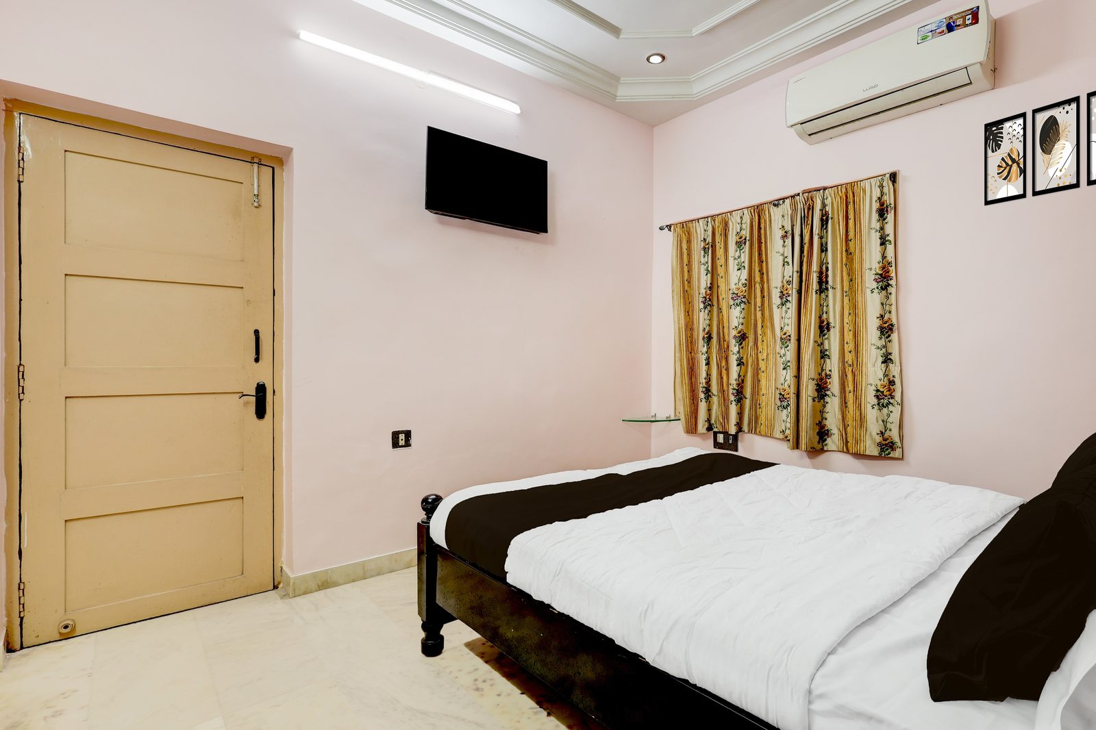 super hotel o buckingham canal vijayawada