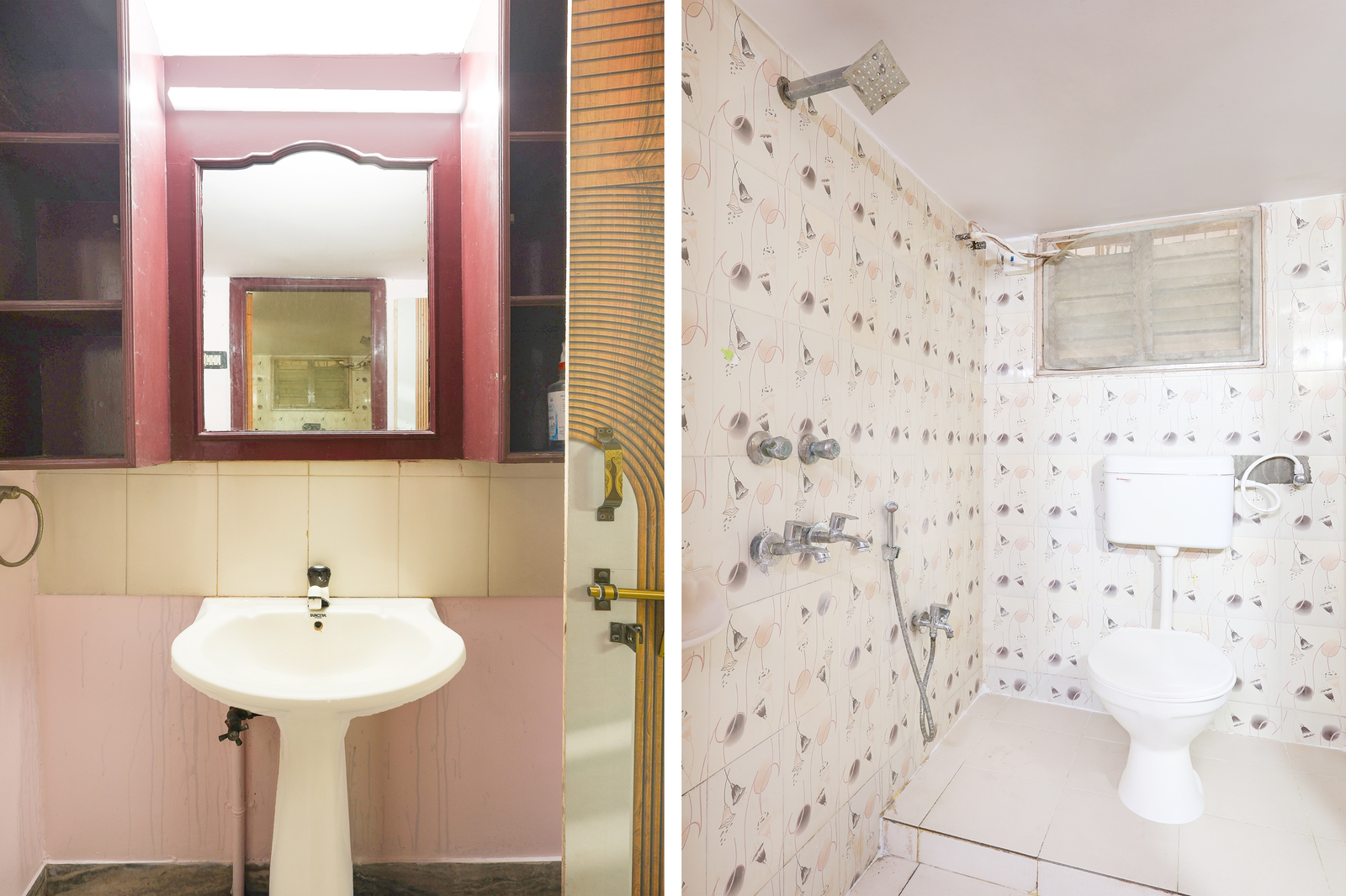 super hotel o buckingham canal vijayawada