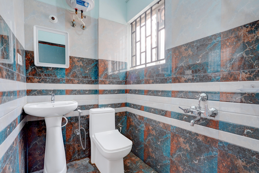 super townhouse element mall bangalore formerly venkat inn