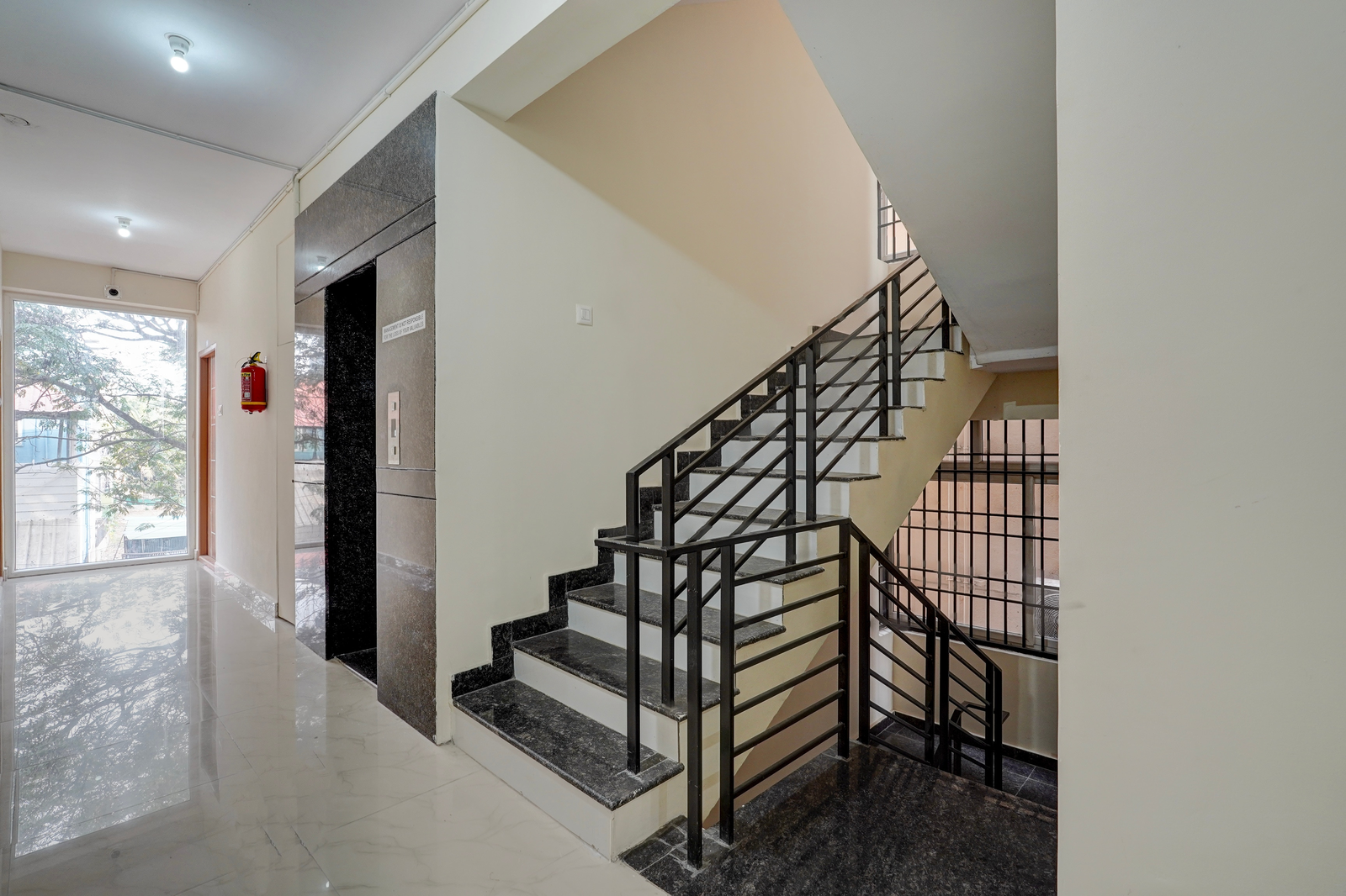 super townhouse element mall bangalore formerly venkat inn