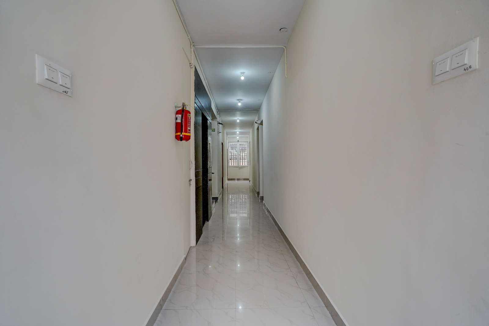 super townhouse element mall bangalore formerly venkat inn