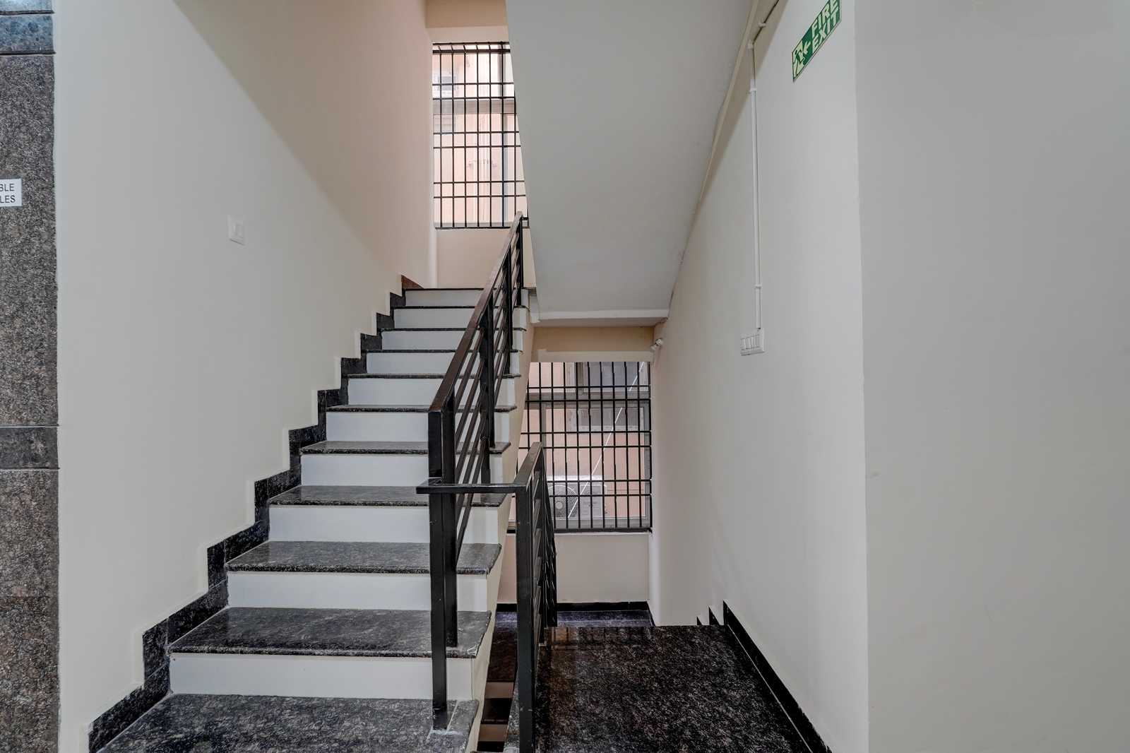 Super Townhouse Element Mall Bangalore Formerly Venkat Inn,,3 star