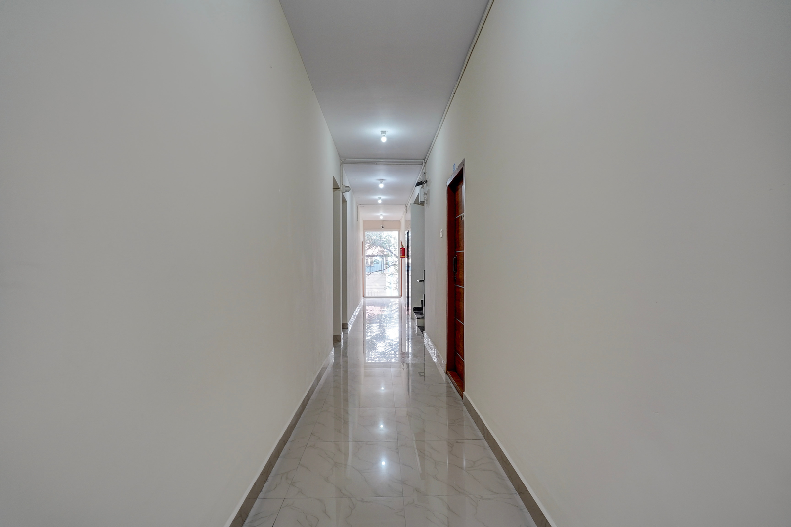 super townhouse element mall bangalore formerly venkat inn