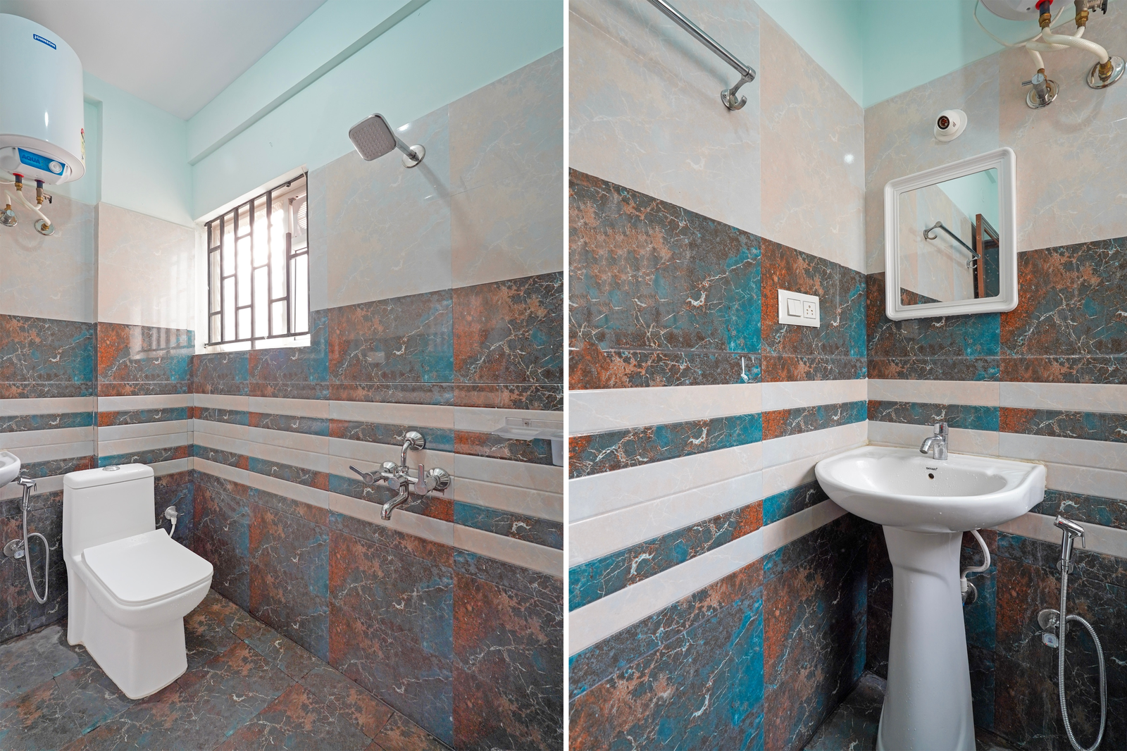 super townhouse element mall bangalore formerly venkat inn