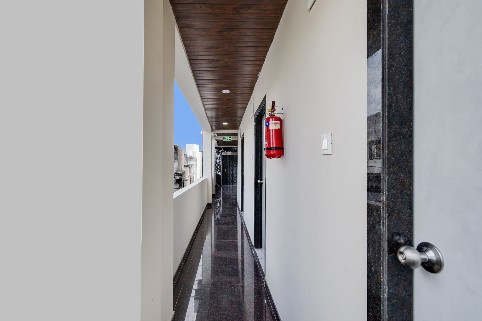 super collection o kachiguda bus terminal hyderabad