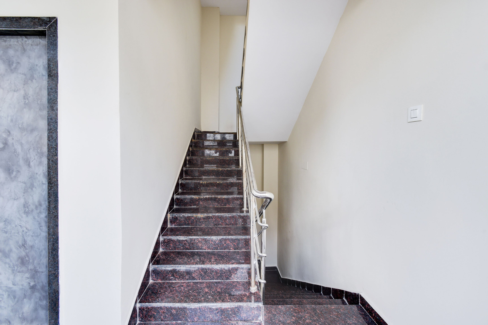 super collection o kachiguda bus terminal hyderabad