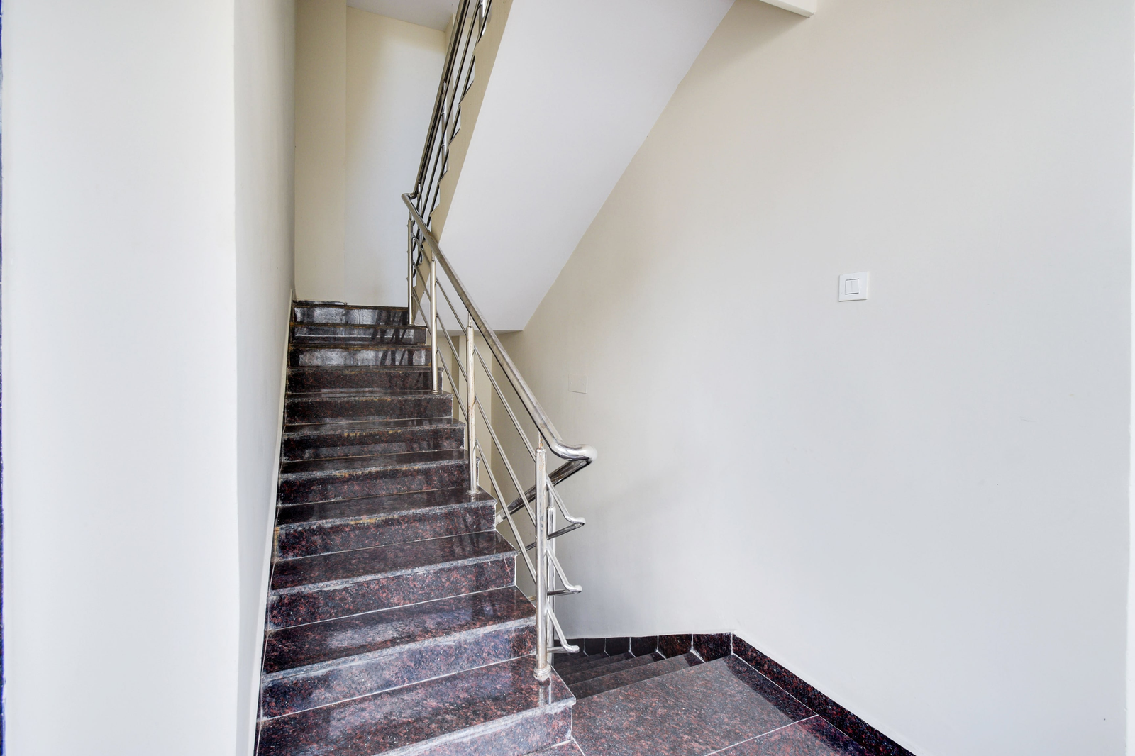 super collection o kachiguda bus terminal hyderabad