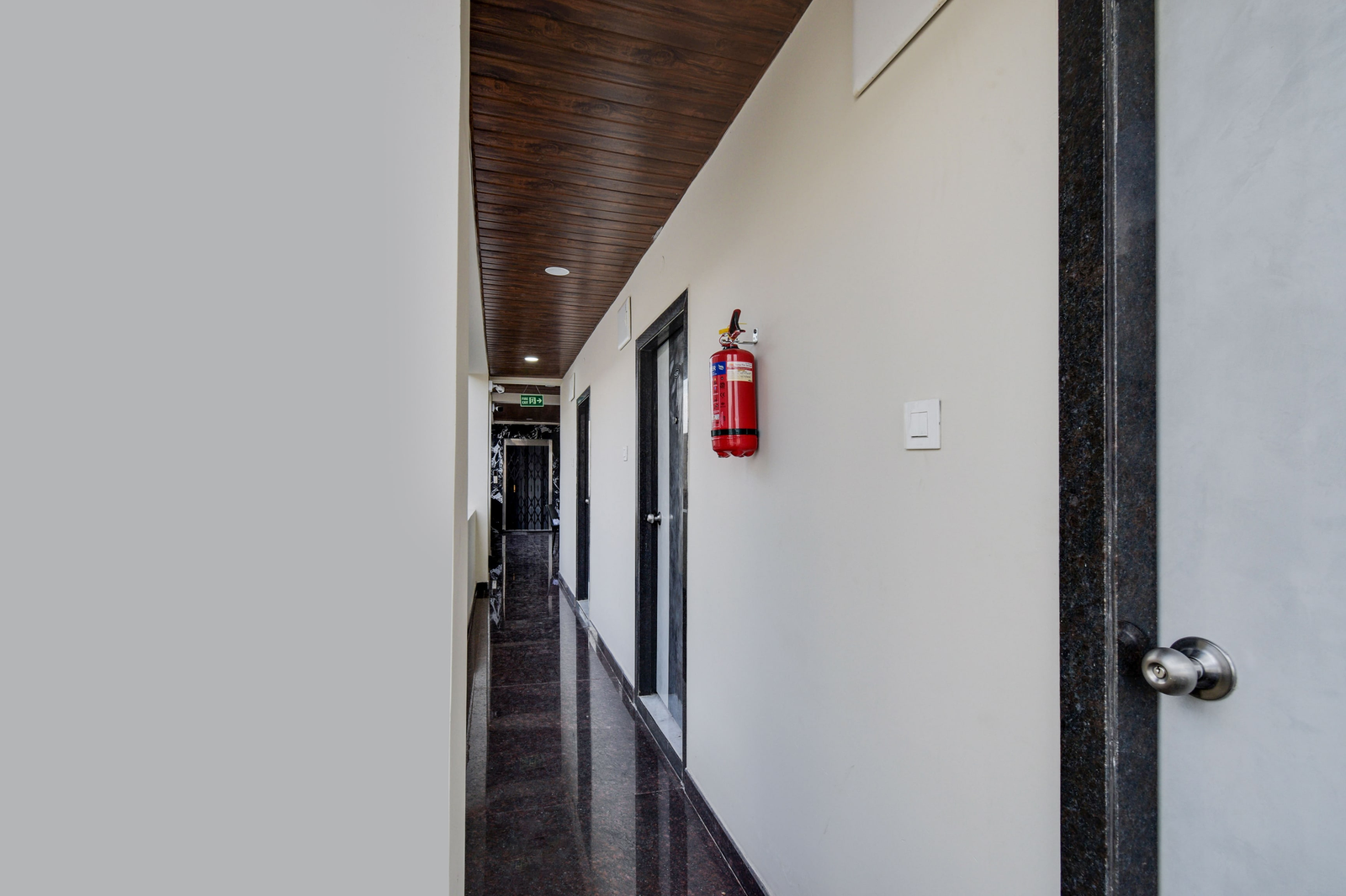 super collection o kachiguda bus terminal hyderabad