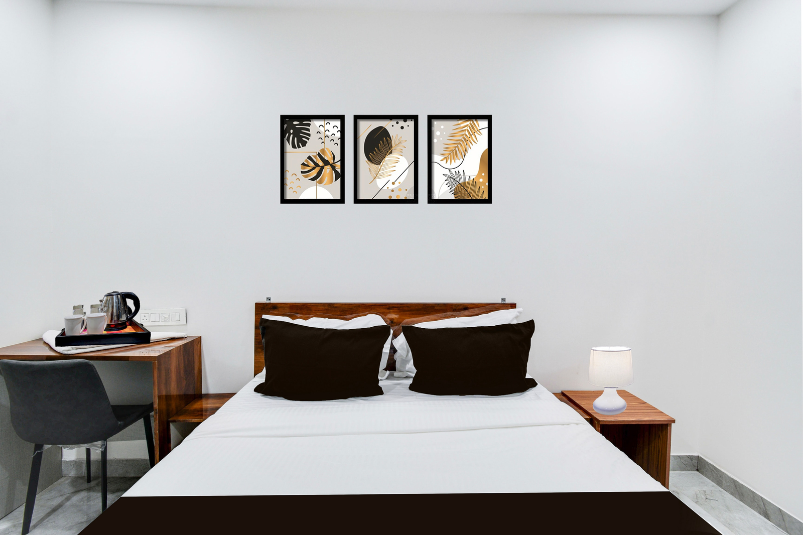 super collection o kachiguda bus terminal hyderabad