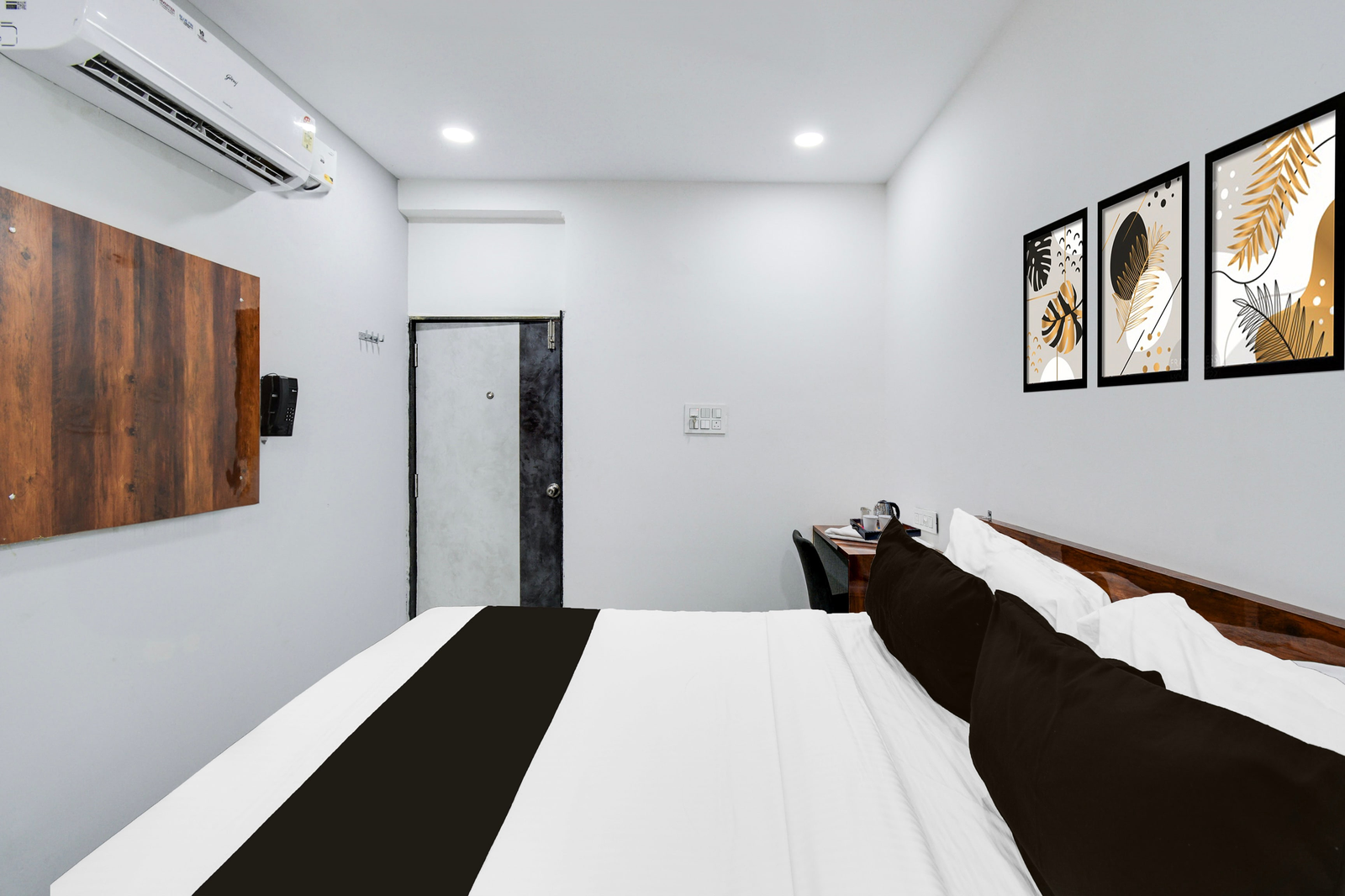 super collection o kachiguda bus terminal hyderabad