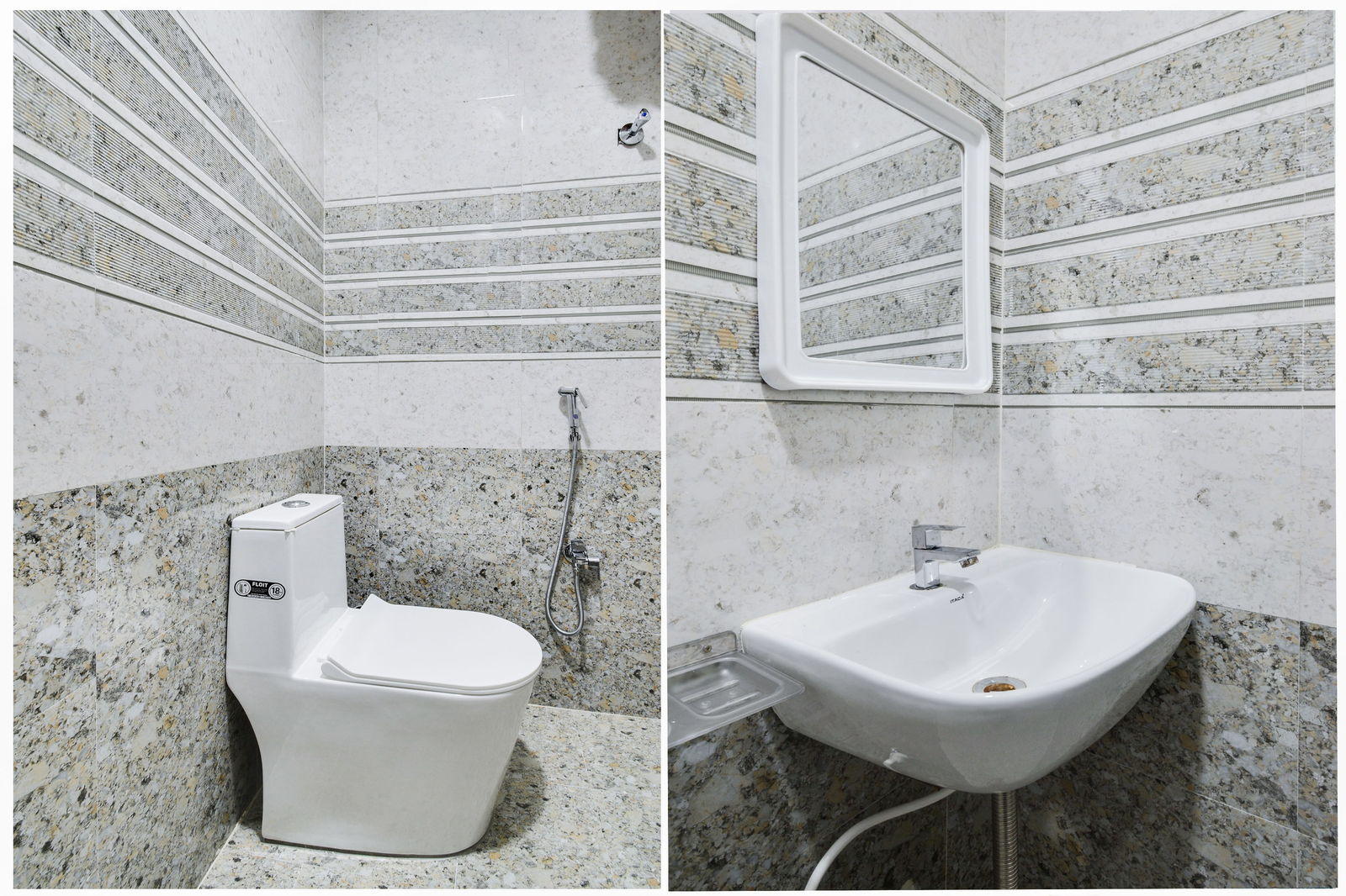 super collection o kachiguda bus terminal hyderabad