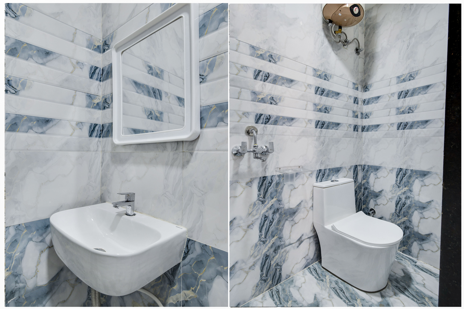 super collection o kachiguda bus terminal hyderabad