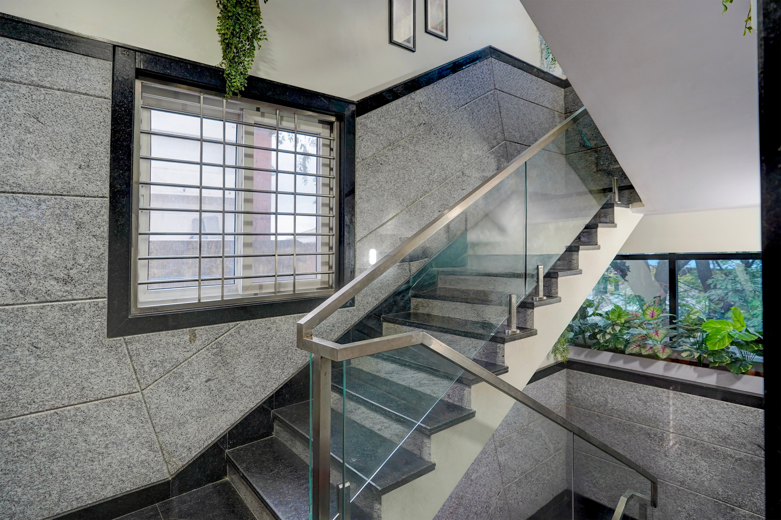 super townhouse koramangala road complex formerly parkash tower