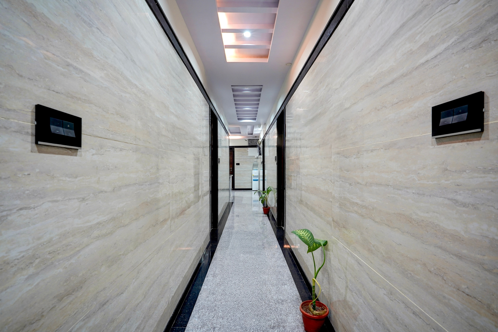 super townhouse koramangala road complex formerly parkash tower