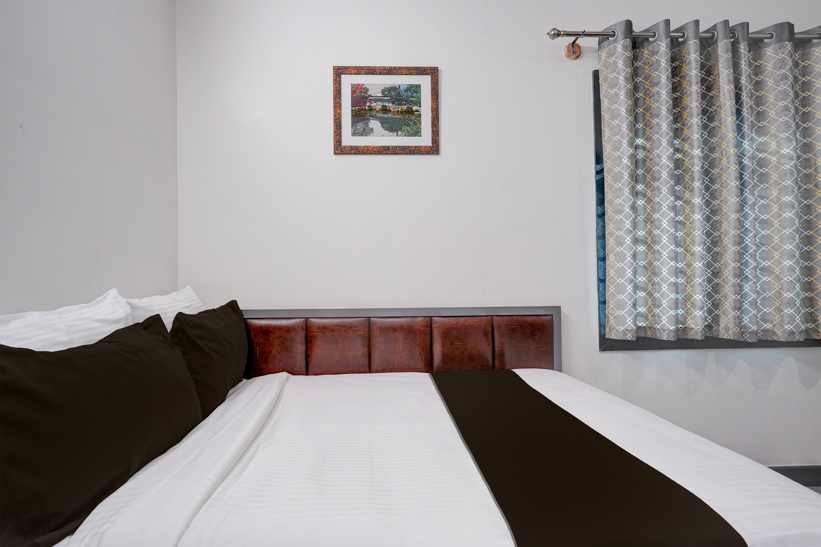 super townhouse koramangala road complex formerly parkash tower