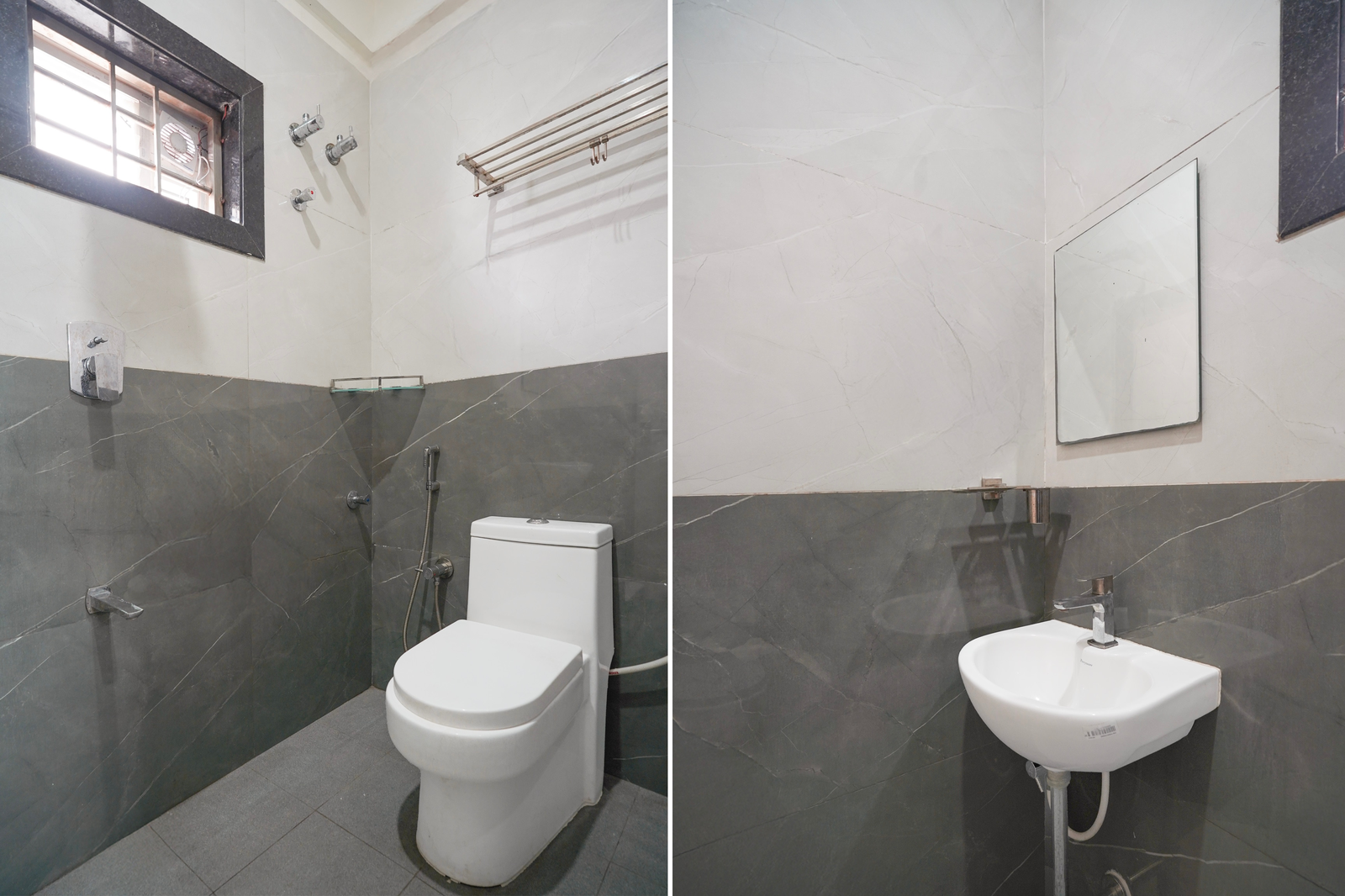 super townhouse koramangala road complex formerly parkash tower