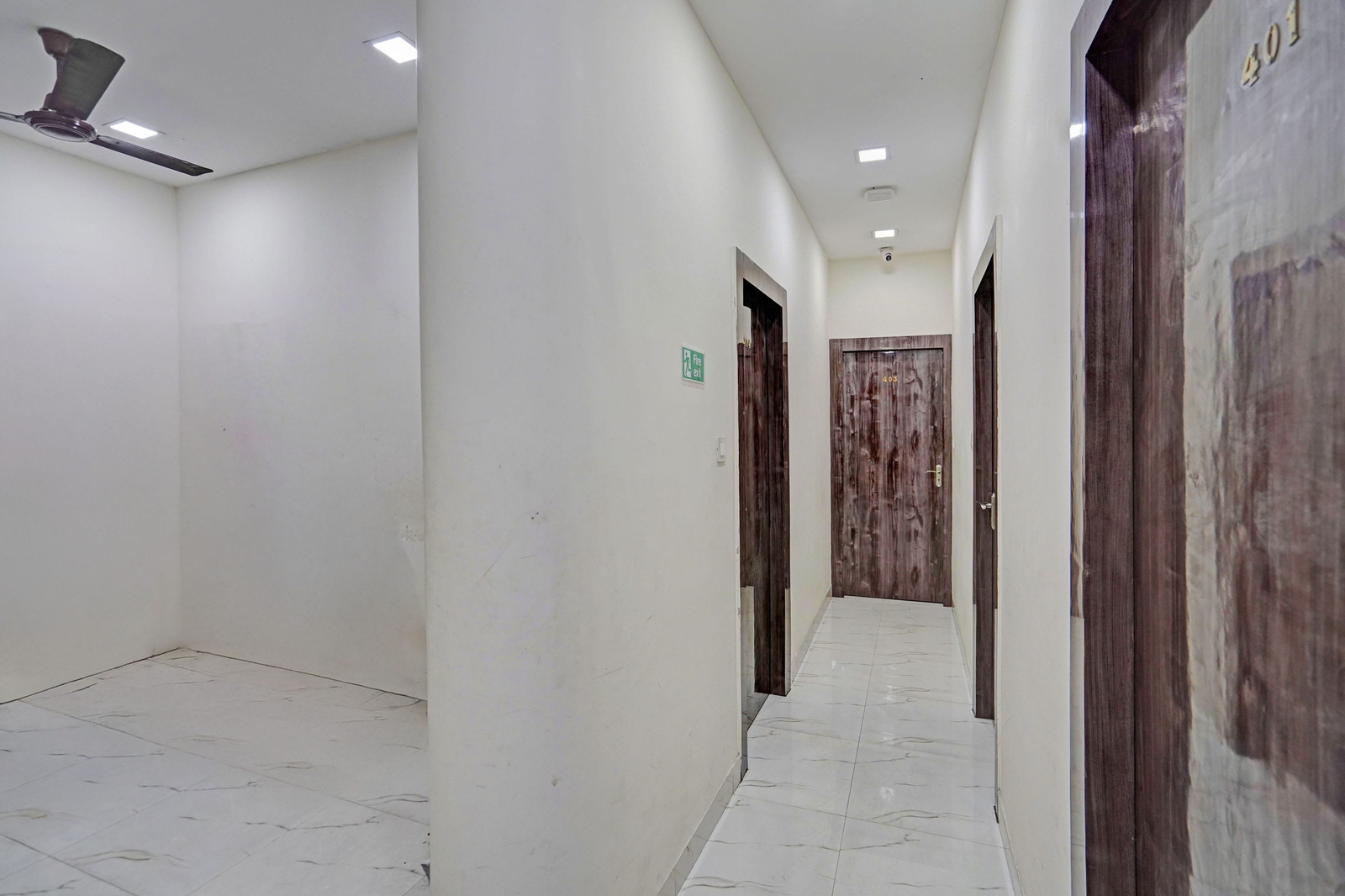 collection o dalhousie square kolkata formerly g n palace