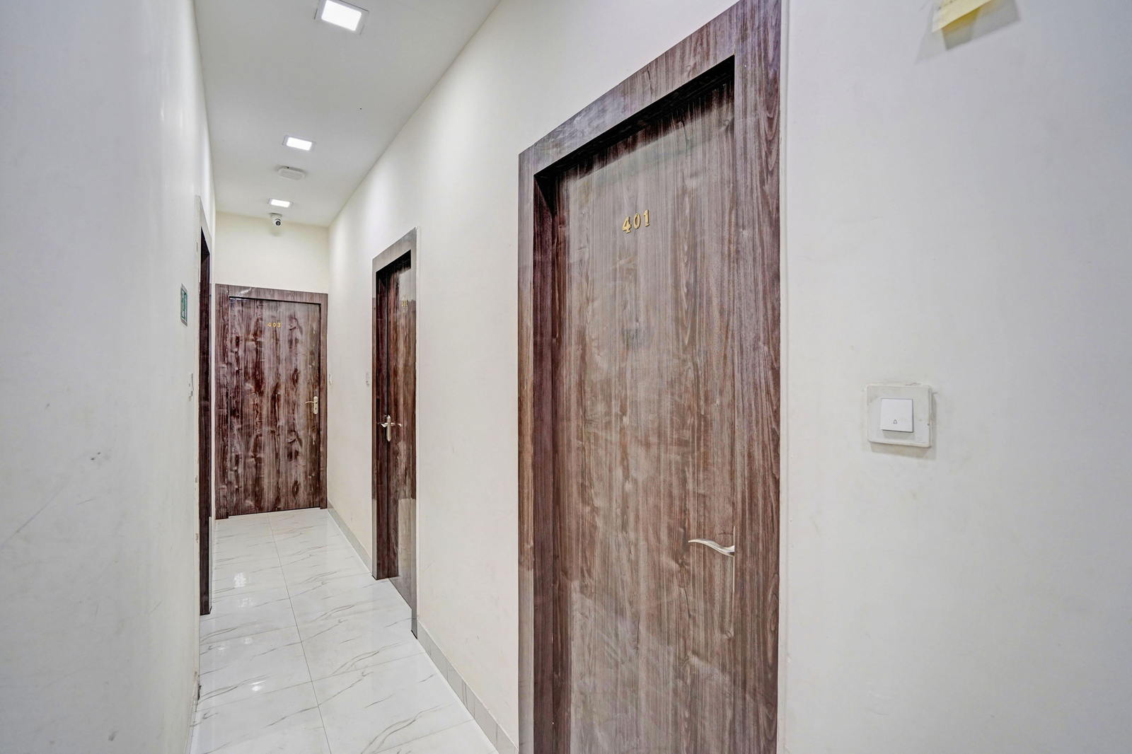 collection o dalhousie square kolkata formerly g n palace