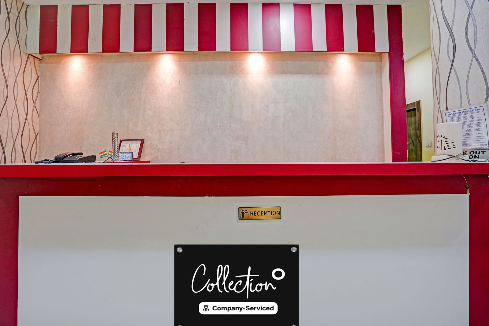 collection o dalhousie square kolkata formerly g n palace