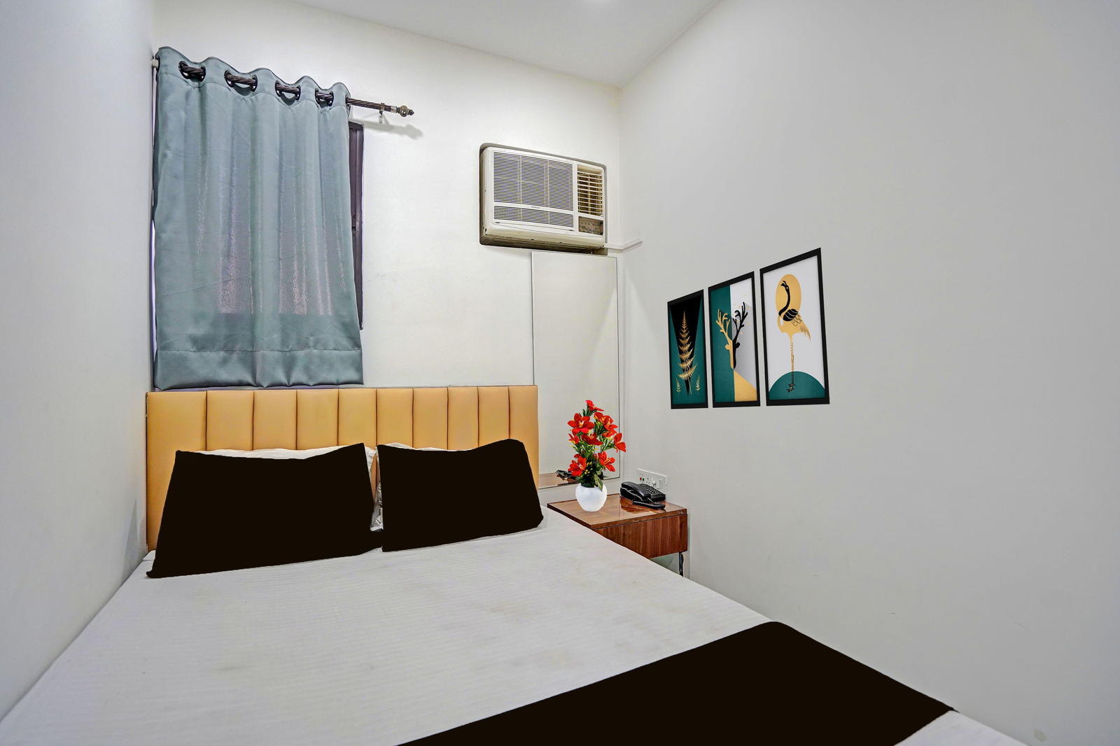 collection o dalhousie square kolkata formerly g n palace