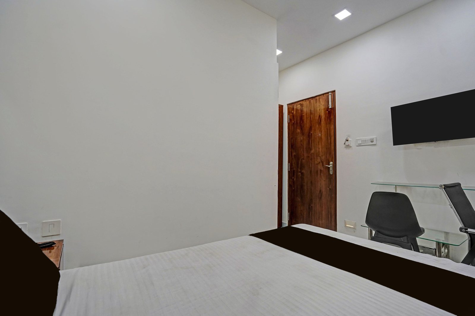 collection o dalhousie square kolkata formerly g n palace