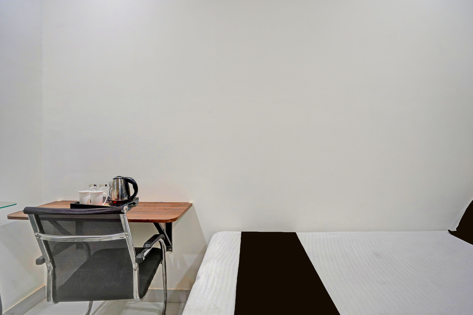 collection o dalhousie square kolkata formerly g n palace