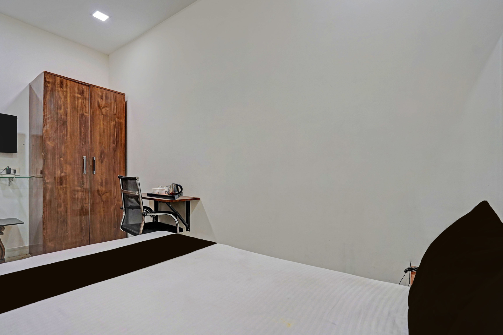 collection o dalhousie square kolkata formerly g n palace