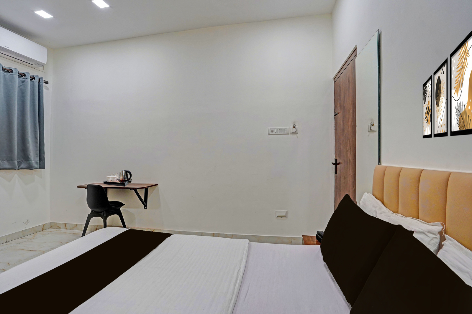 collection o dalhousie square kolkata formerly g n palace