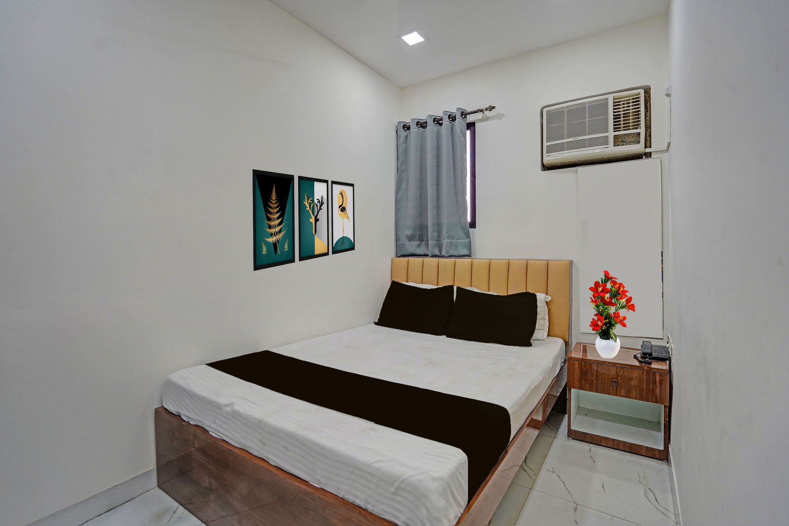 collection o dalhousie square kolkata formerly g n palace