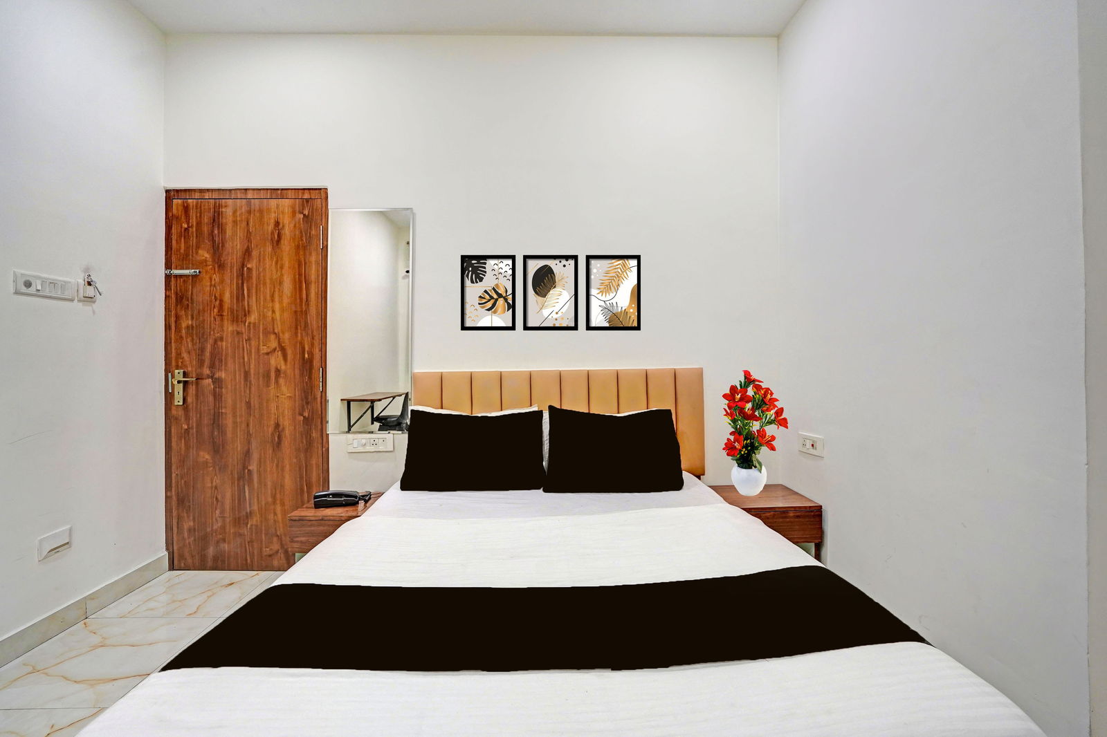 collection o dalhousie square kolkata formerly g n palace