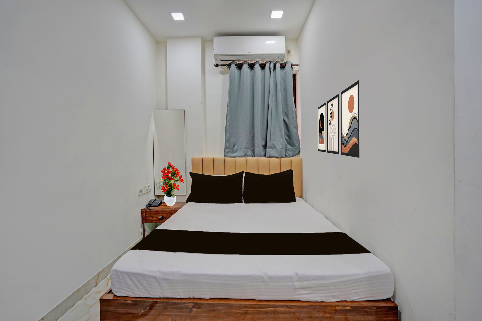 collection o dalhousie square kolkata formerly g n palace