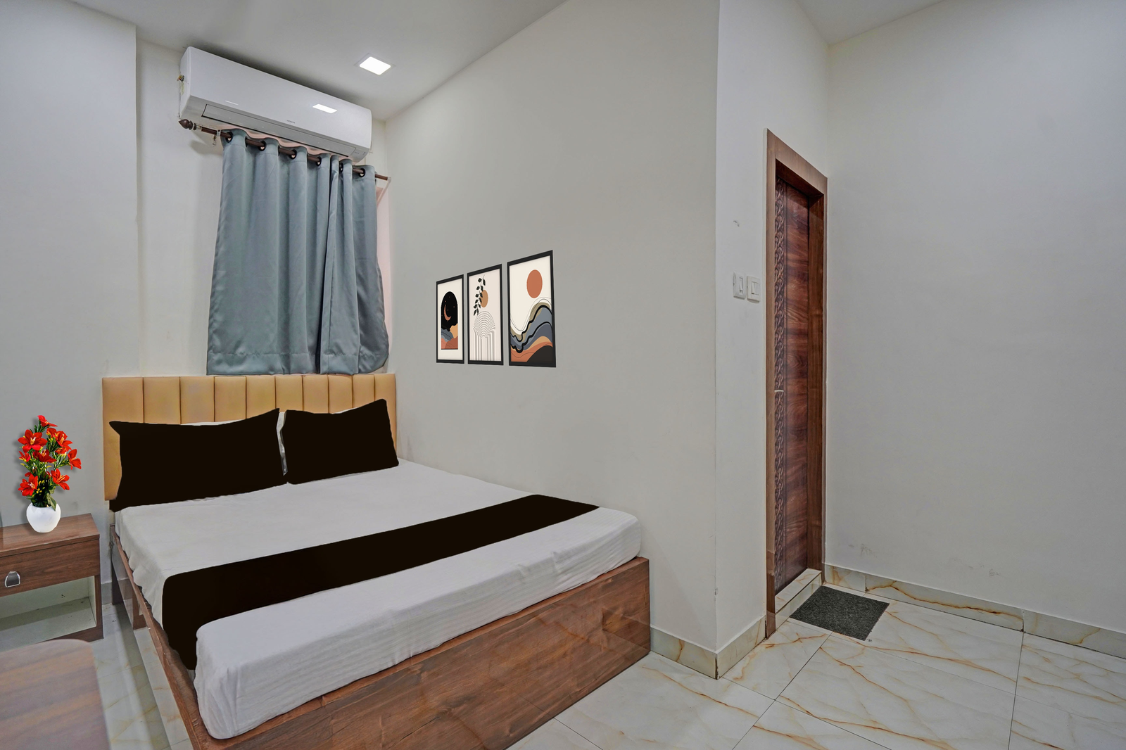 collection o dalhousie square kolkata formerly g n palace