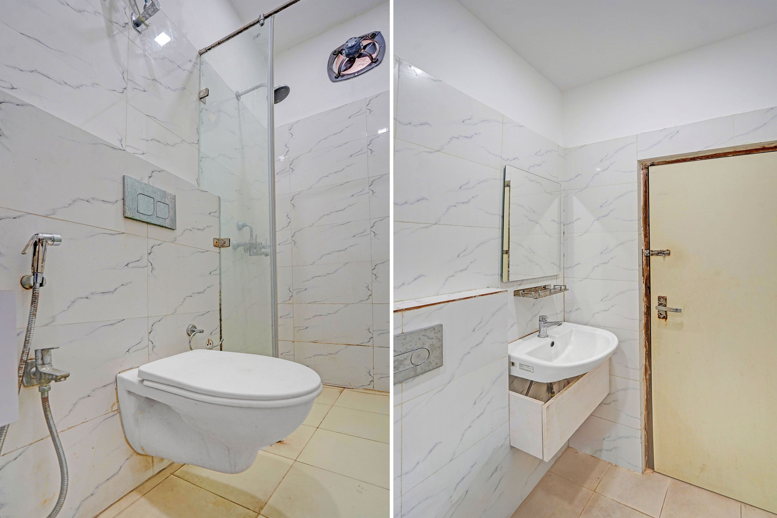 collection o dalhousie square kolkata formerly g n palace