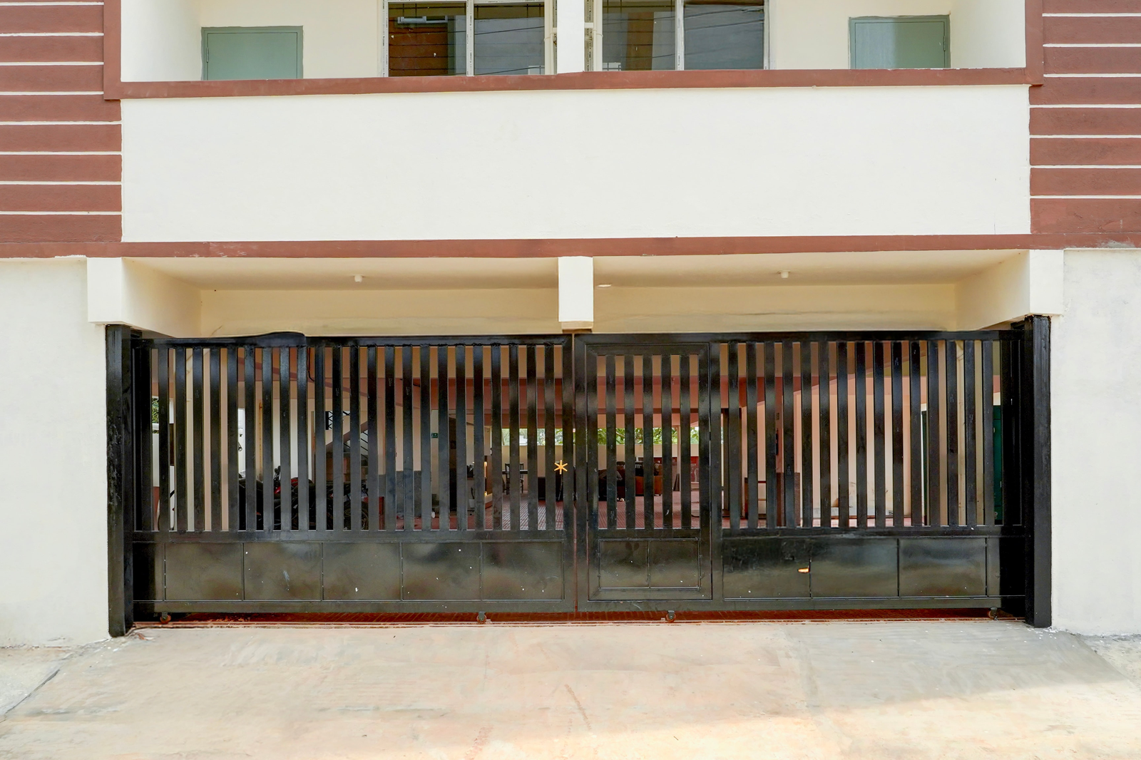 Super Collection O Reva University Rukmini Knowledge Park,,3 star