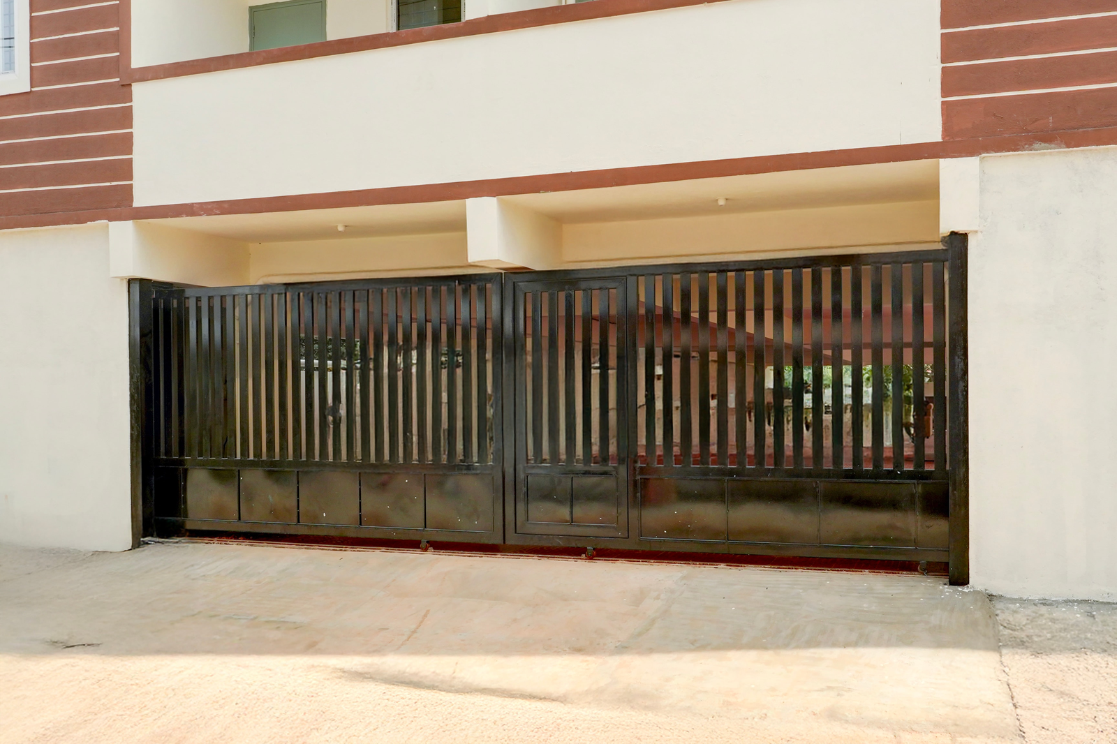 Super Collection O Reva University Rukmini Knowledge Park,,3 star