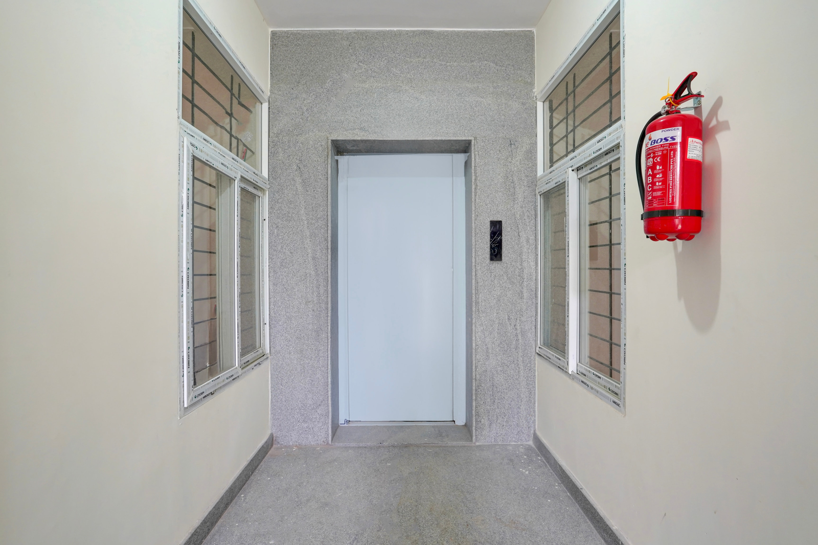 super collection o reva university rukmini knowledge park